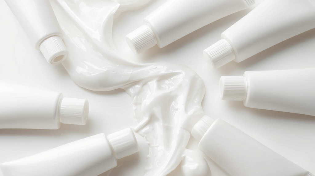 Pimecrolimus 1 % 10 g Crema Topica