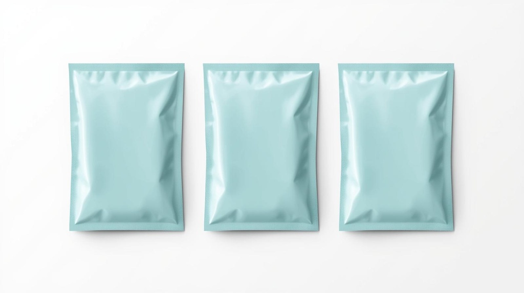 Testosterona 50 mg gel transdermal 14 sobres