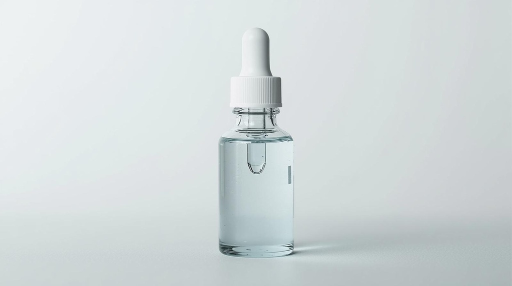 Travoprost Timolol Solución Oftalmica 3 mL