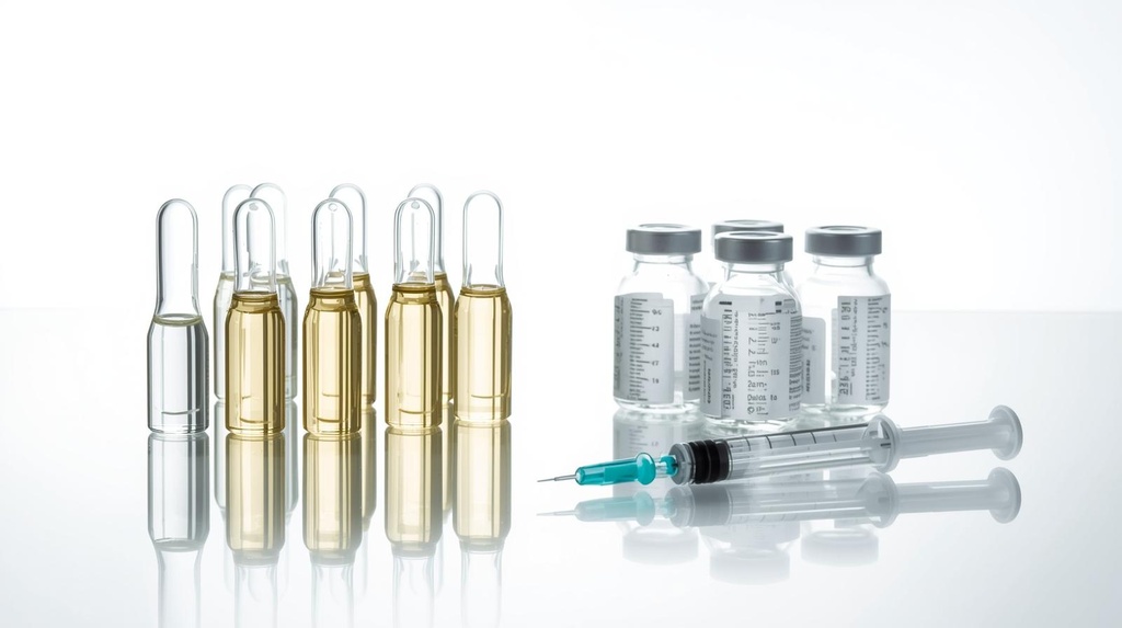 Romosozumab 105 mg 2 Solución inyectable