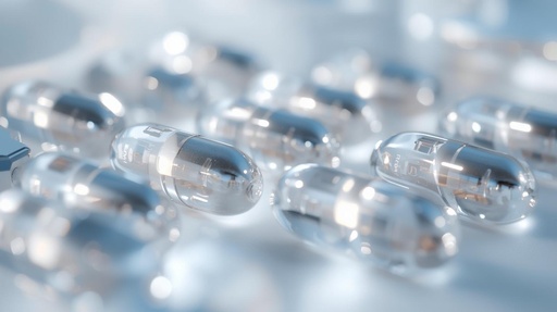 [27007] Rivastigmina 1,5 mg 28 cápsulas