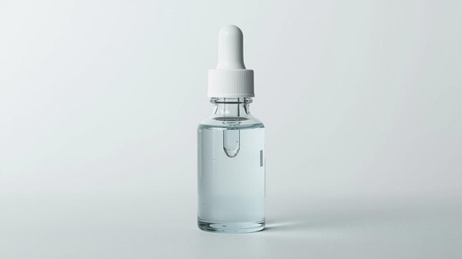 [58331] Betametasona 0,5 mg solucion de 15 ml