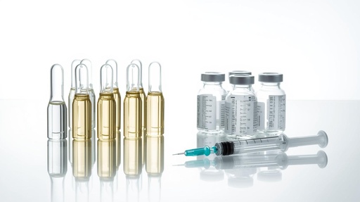 [58362] Romosozumab 105 mg 2 Solución inyectable